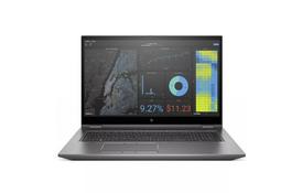 Ноутбук HP ZBook Fury 17 G7 (9UY36AV_V1) - Фото