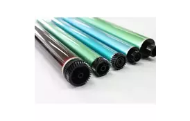 Фотобарабан HP LJ 5000 DIC (H5KDRGR) - Фото