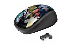 Мышка Trust Yvi Wireless Parrot (23387) - Фото