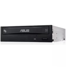 Оптический привод DVD±RW ASUS DRW-24D5MT/BLK/B/GEN