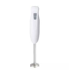 Блендер LIBERTY HB-422 W (HB-422W)