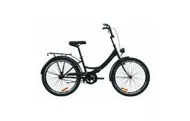 Велосипед Formula 24