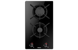 Варочная поверхность Hansa BHKS310300 - Фото