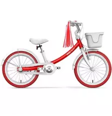 Детский велосипед Xiaomi Ninebot Kids Bike 14