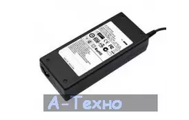 Блок питания к ноутбуку PowerPlant SAMSUNG 220V, 19V 90W 4.74A (5.5*3.0) (SA90F5530) - Фото
