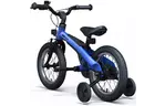 Детский велосипед Xiaomi Ninebot Kids Bike 16'' Blue (675010)