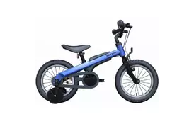 Детский велосипед Xiaomi Ninebot Kids Bike 16