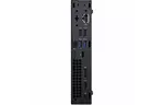Компьютер Dell OptiPlex 3070 MFF / i3-9100T (N009O3070MFF_WIN)