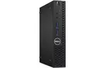 Компьютер Dell OptiPlex 3070 MFF / i3-9100T (N009O3070MFF_WIN)