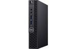 Компьютер Dell OptiPlex 3070 MFF / i3-9100T (N009O3070MFF_WIN)