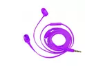 Наушники Trust Duga Mic Purple (22110)