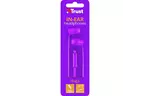 Наушники Trust Duga Mic Purple (22110)