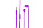 Наушники Trust Duga Mic Purple (22110)
