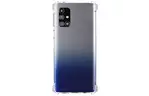 Чехол для моб. телефона BeCover Anti-Shock Samsung Galaxy M31s SM-M317 Clear (705233)