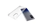 Чехол для моб. телефона BeCover Anti-Shock Samsung Galaxy M31s SM-M317 Clear (705233)