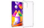 Чехол для моб. телефона BeCover Anti-Shock Samsung Galaxy M31s SM-M317 Clear (705233)