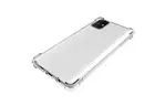 Чехол для моб. телефона BeCover Anti-Shock Samsung Galaxy M51 SM-M515 Clear (705333)