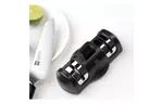 Точило Xiaomi Huo Hou Fire Knife Sharpener (HU0045)