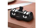 Точило Xiaomi Huo Hou Fire Knife Sharpener (HU0045)