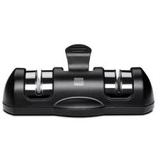 Точило Xiaomi Huo Hou Fire Knife Sharpener (HU0045)