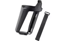 Флягодержателя Birzman Uncage Bottle Cage Black (BM17-UNCAGE) - Фото