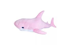 М'яка іграшка FANCY Акула подруга Blahaj 49 см (AKL01R) - Фото
