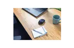 Мышка Trust Zaya Rechargeable Wireless Blue (24018)