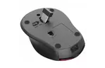 Мышка Trust Zaya Rechargeable Wireless Red (24019)