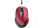 Мышка Trust Zaya Rechargeable Wireless Red (24019)