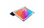 Чехол для планшета BeCover Smart Case Huawei MatePad T10 Deep Blue (705390)