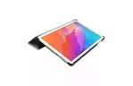 Чехол для планшета BeCover Smart Case Huawei MatePad T10 Gray (705393)