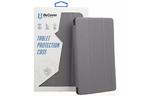 Чехол для планшета BeCover Smart Case Huawei MatePad T10 Gray (705393)