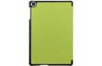 Чехол для планшета BeCover Smart Case Huawei MatePad T10 Green (705392)