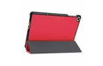 Чехол для планшета BeCover Smart Case Huawei MatePad T10 Red (705395)