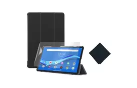 Чехол для планшета AirOn Premium Lenovo Tab M10 Plus (TB-X606F) 10.3