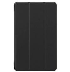 Чехол для планшета AirOn Premium HUAWEI Matepad T8 8