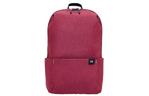 Рюкзак для ноутбука Xiaomi 13.3'' Mi Casual Daypack, Red (6934177706127)