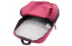 Рюкзак для ноутбука Xiaomi 13.3'' Mi Casual Daypack, Red (6934177706127)