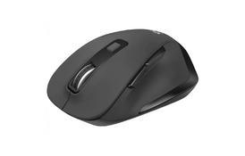 Мишка Trust Fyda Rechargeable Comfort Black (23804) - Фото