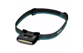 Фонарь NexTool Multifunctional Headlights Black (665003) - Фото