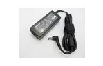 Блок питания к ноутбуку ASUS 36W 12V, 3A, разъем 5.5/2.5 (ADP-36EH / A40237)