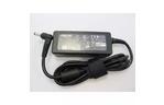 Блок питания к ноутбуку ASUS 36W 12V, 3A, разъем 5.5/2.5 (ADP-36EH / A40237)