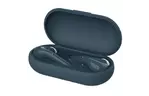 Наушники Trust Nika Touch True Wireless Mic Blue (23702)