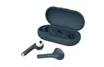 Наушники Trust Nika Touch True Wireless Mic Blue (23702)