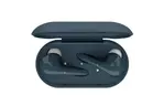 Наушники Trust Nika Touch True Wireless Mic Blue (23702)