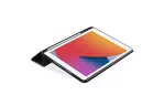 Чехол для планшета AirOn Premium iPad 10.2'' 2019/2020 7/8th Gen Air 3 w BT Keyboard B (4821784622496)
