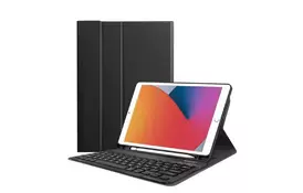 Чехол для планшета AirOn Premium iPad 10.2