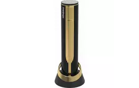 Штопор PRESTIGIO Maggiore Smart Wine Opener (PWO104GD) - Фото