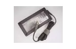 Блок питания к ноутбуку Lenovo 170W 20V, 8.50A, разъем 7.9/5.5 (pin inside), Slim-корпус (ADL170NLC3A / A40328)