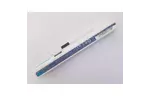 Аккумулятор для ноутбука Acer UM08A31, 2200mAh (23Wh), 3cell, 11.1V, Li-ion, White (A47532)